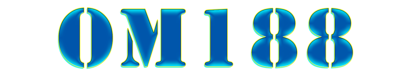 OM188